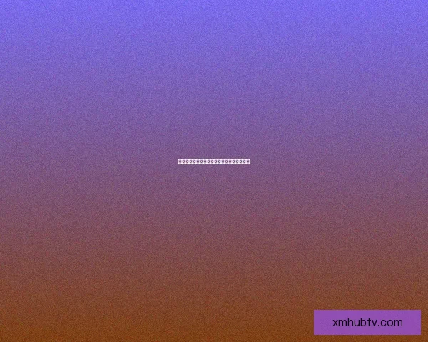 熊猫体育是否有优惠活动及如何参与详细指南