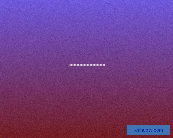 熊猫体育官网全新升级带你畅享极致赛事体验与互动乐趣