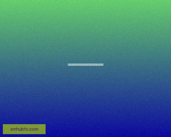 熊猫体育官网全新升级带你畅享极致赛事体验与互动乐趣