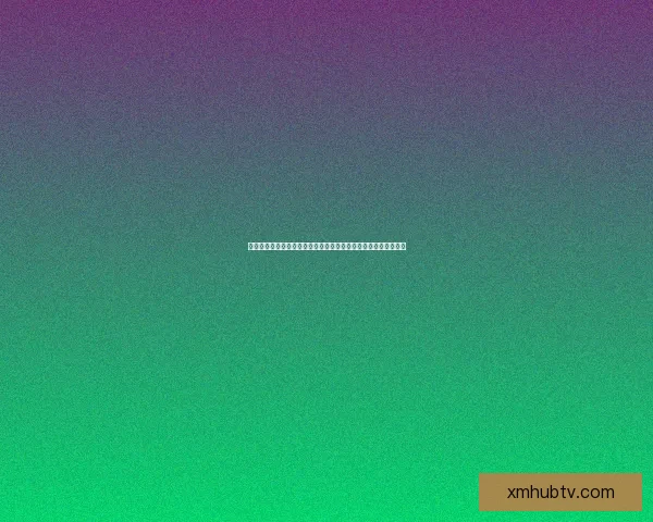 熊猫体育直播全面覆盖各大赛事精彩瞬间，畅享高清赛事直播体验