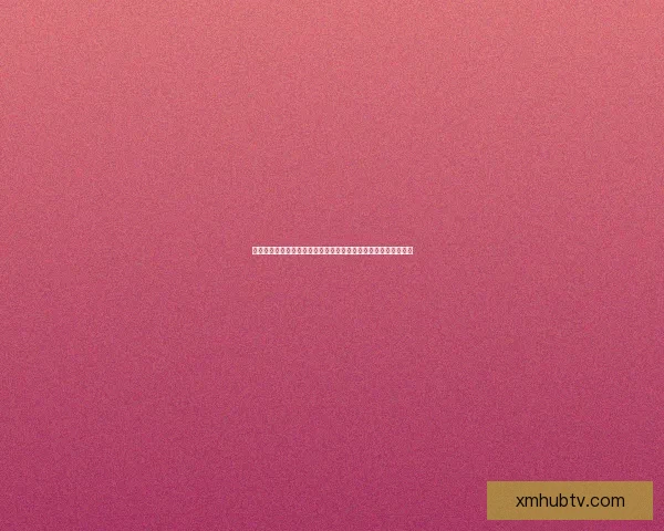 熊猫体育直播全面覆盖各大赛事精彩瞬间，畅享高清赛事直播体验