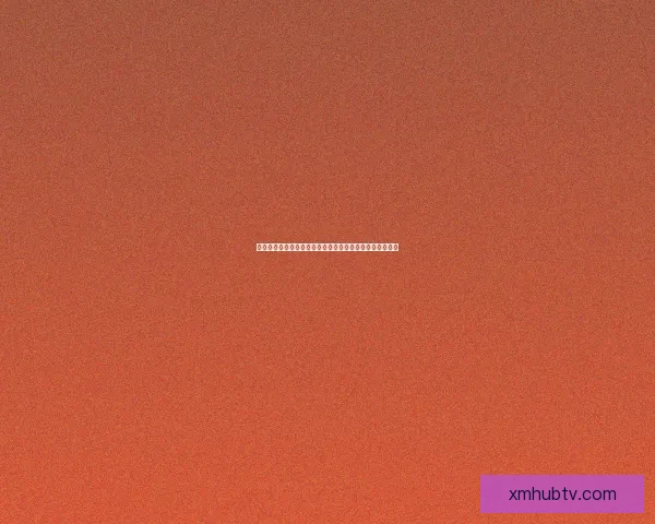 熊猫体育直播全面覆盖各大赛事精彩瞬间，畅享高清赛事直播体验