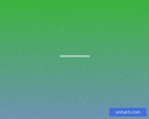 熊猫体育官网全新升级带你畅享极致赛事体验与互动乐趣