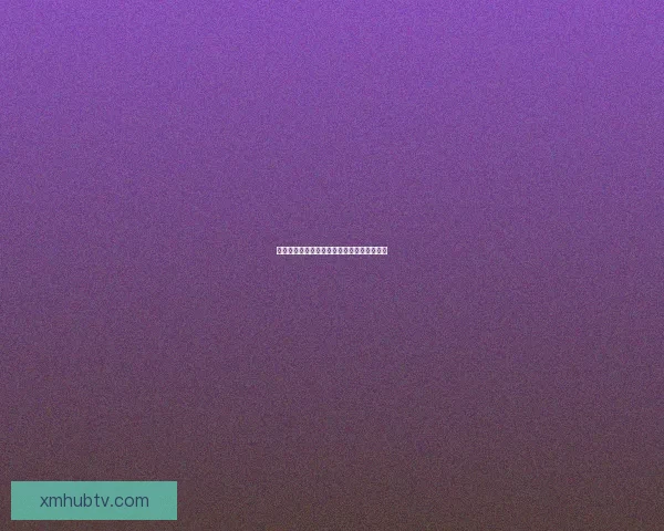 熊猫体育是否有优惠活动及如何参与详细指南