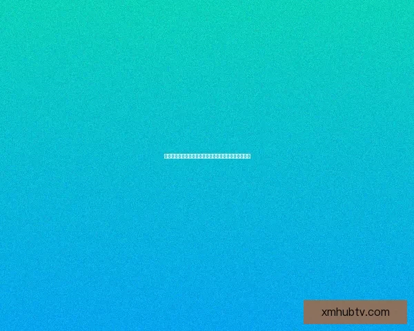 熊猫体育官网全新升级带你畅享极致赛事体验与互动乐趣