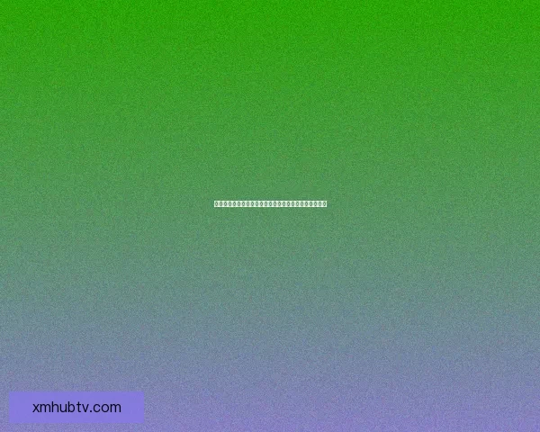 熊猫体育官网全新升级带你畅享极致赛事体验与互动乐趣