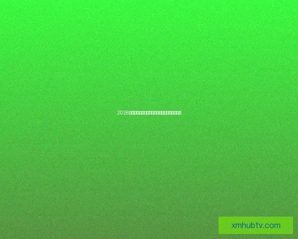 2026世界杯举办国家揭秘赛事看点与球迷期待全解析