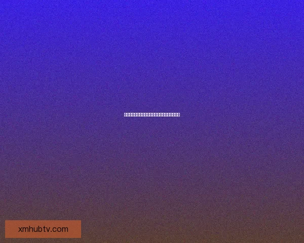 世界杯赛事胜负赔率实时查询与投注技巧全面指南 世界杯赛事胜负赔率实时查询与投注技巧全面指南