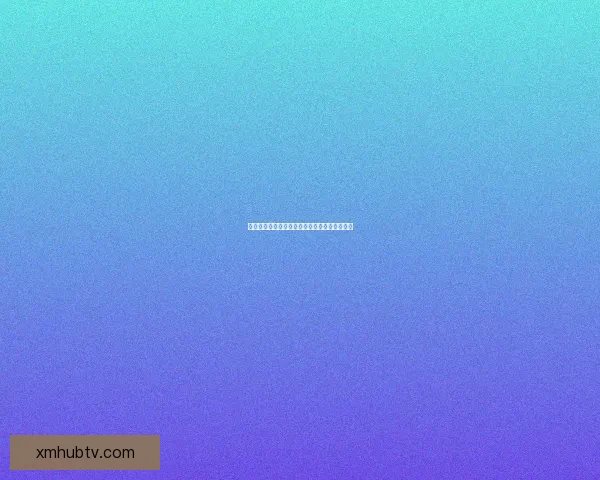 畅享世界杯竞猜乐趣,尽在游戏大厅一站式体验 畅享世界杯竞猜乐趣,尽在游戏大厅一站式体验