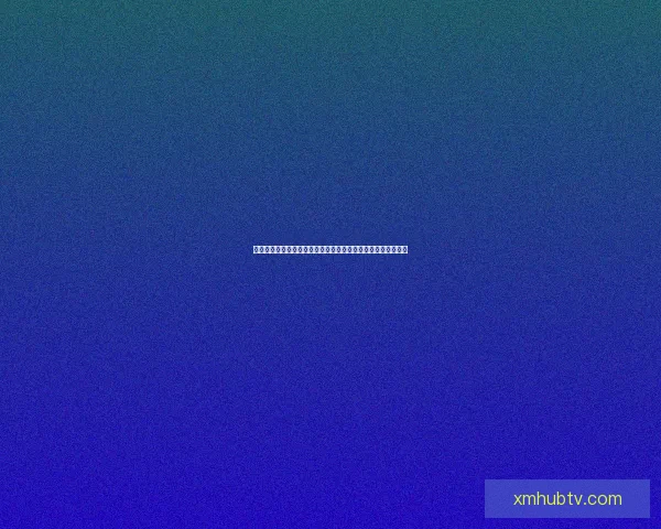 世界杯竞猜赛事预测数据模型战术分析与投注技巧实战攻略指南 世界杯竞猜赛事预测数据模型战术分析与投注技巧实战攻略指南