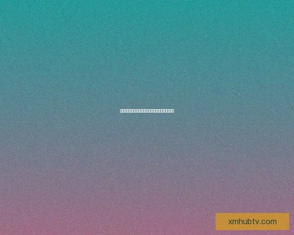 美洲三国世界杯激战前瞻精彩赛事预测与竞猜指南