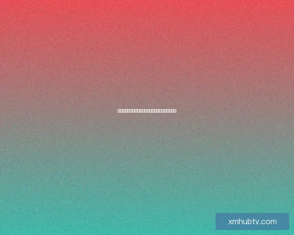 世界杯竞猜赛事全程直播解析与热门赛程实时预测指南 世界杯竞猜赛事全程直播解析与热门赛程实时预测指南