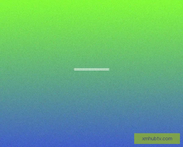 世界杯足球赛精彩竞猜分析与赛果趋势全面预测指南