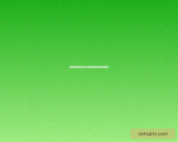 世界杯投注盘口分析技巧 如何精准把握赛事赔率与盘口变化 世界杯投注盘口分析技巧 如何精准把握赛事赔率与盘口变化