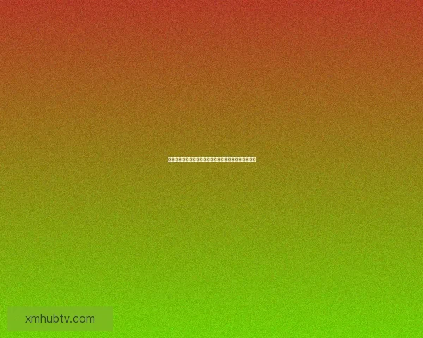 熊猫体育官网全新升级带你畅享极致赛事体验与互动乐趣 熊猫体育官网全新升级带你畅享极致赛事体验与互动乐趣