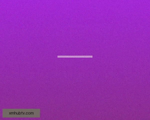 世界杯精彩赛事尽在这里，实时比分分析与专业体育竞猜全攻略