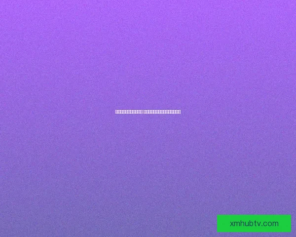 世界杯投注盘口分析技巧 如何精准把握赛事赔率与盘口变化