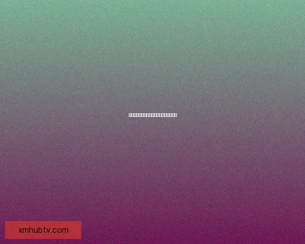 热门世界杯竞猜平台推荐及玩法解析全攻略 热门世界杯竞猜平台推荐及玩法解析全攻略