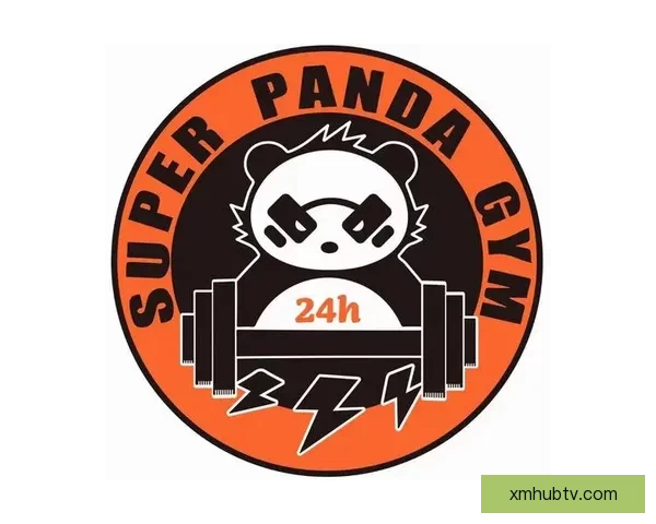 熊猫体育APP全面升级 聚焦个性化体育内容与实时赛事数据服务