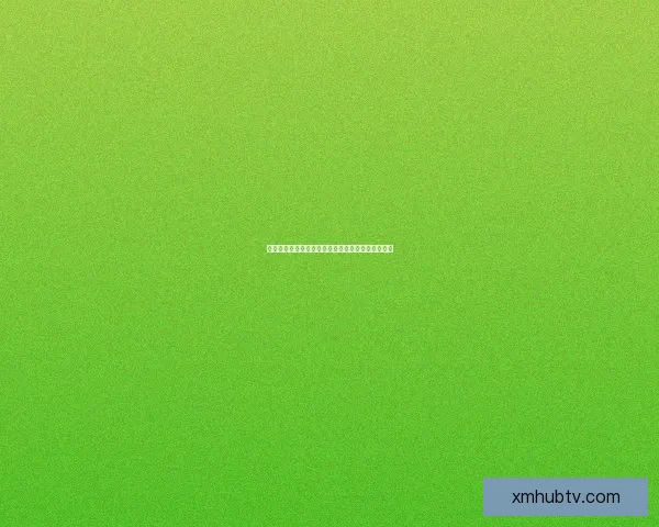 世界杯精彩赛事比分竞猜平台助你精准预测获胜机会