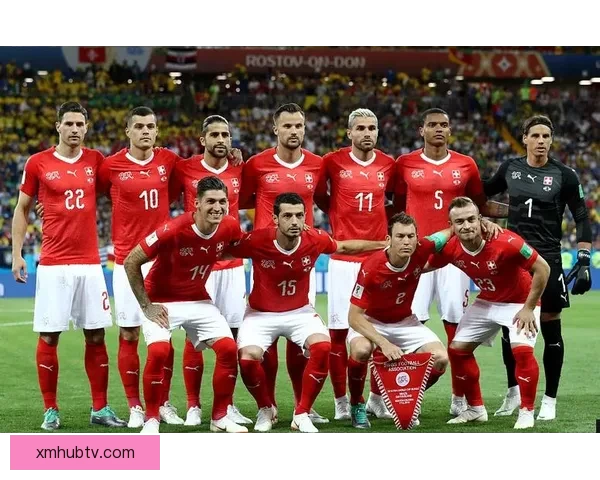 世界杯精彩竞猜策略全解析,让你赢在每一场比赛 世界杯精彩竞猜策略全解析,让你赢在每一场比赛