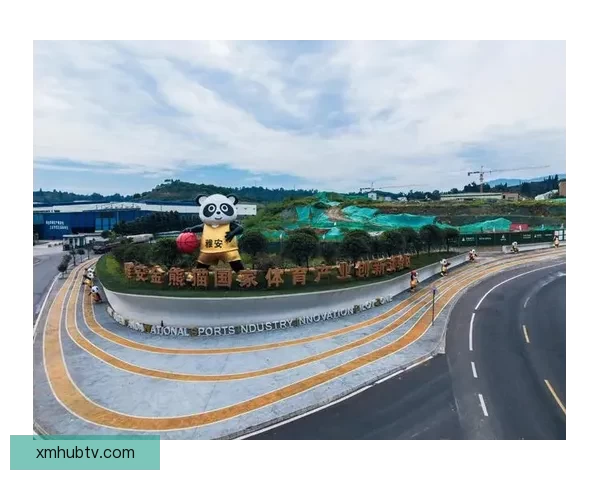 熊猫体育APP全面升级 聚焦个性化体育内容与实时赛事数据服务