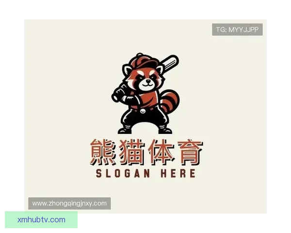 熊猫体育直播全面覆盖各大赛事精彩瞬间，畅享高清赛事直播体验