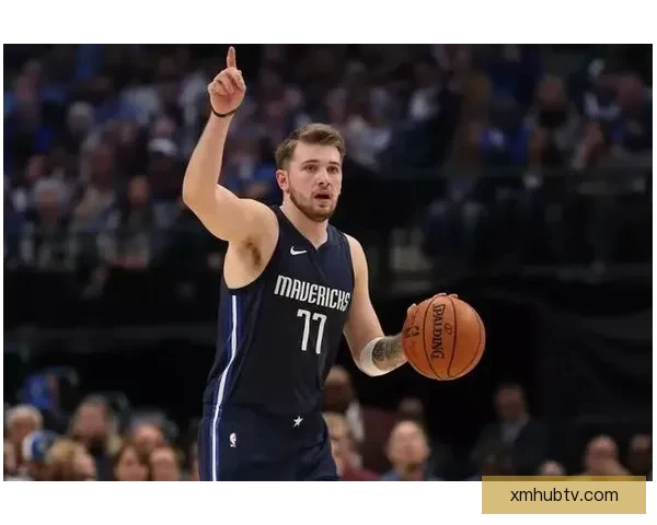 布朗利用命理学与占星术改善球队沟通 掌握队友生肖属相成为另类领袖