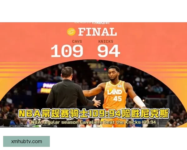 名记预测詹姆斯未来去向 勇士骑士尼克斯可能成新东家