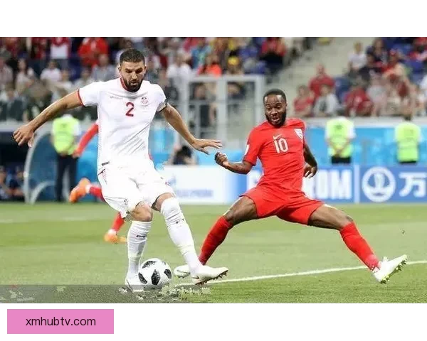 世界杯买球网站安全可靠指南与投注技巧全面解析 世界杯买球网站安全可靠指南与投注技巧全面解析