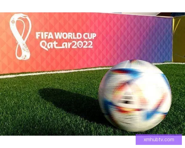 世界杯精彩赛事在线竞猜全攻略与实用投注技巧详解 世界杯精彩赛事在线竞猜全攻略与实用投注技巧详解