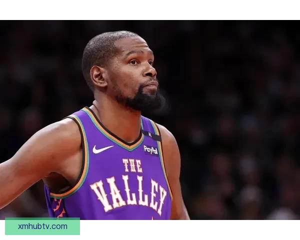 波普赛季报销后或执行2160万选项继续留守灰熊阵容引发关注