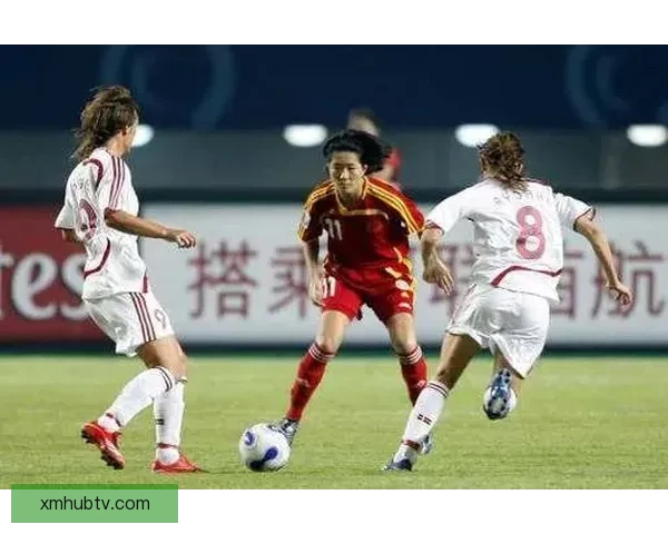 世界杯买球赔率深度解析及热门球队胜负趋势分析 世界杯买球赔率深度解析及热门球队胜负趋势分析