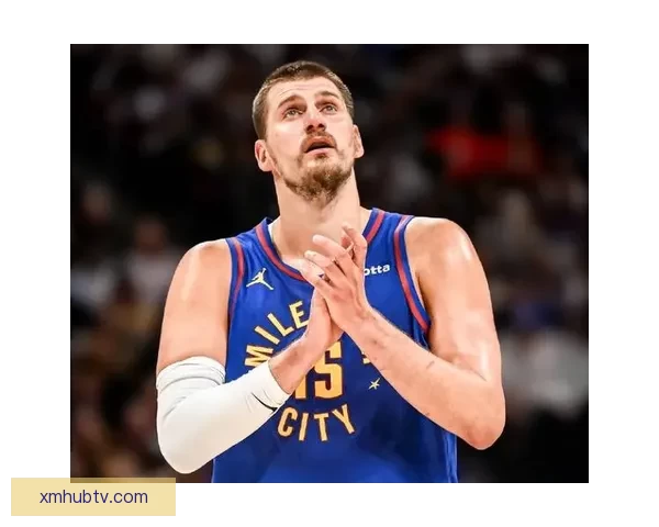 哈登23分17篮板17助攻追平队史52年纪录 约基奇创NBA首例纪录 哈登23分17篮板17助攻追平队史52年纪录 约基奇创NBA首例纪录