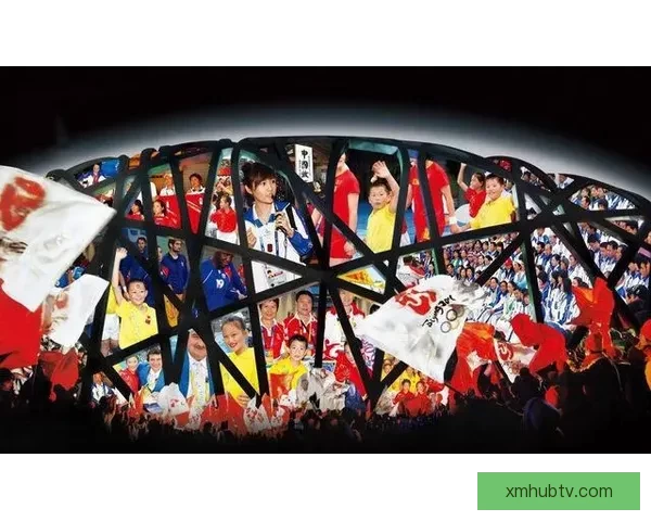 世界杯精彩赛事尽享 在线投注策略与投注技巧全解析 世界杯精彩赛事尽享 在线投注策略与投注技巧全解析