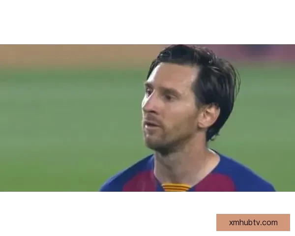 哈曼:拜仁强大到让人不得不佩服即使失利也要致敬 哈曼:拜仁强大到让人不得不佩服即使失利也要致敬