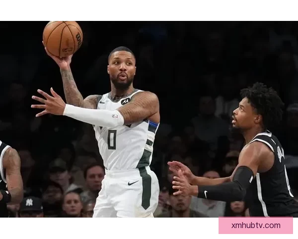 火箭冲击六连胜出征金州火媒解读首轮走势盼湖人需助雷霆发力关键 火箭冲击六连胜出征金州火媒解读首轮走势盼湖人需助雷霆发力关键