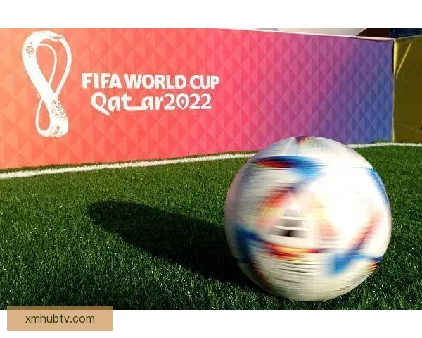 世界杯精彩赛事在线竞猜投注全攻略及热门玩法解析