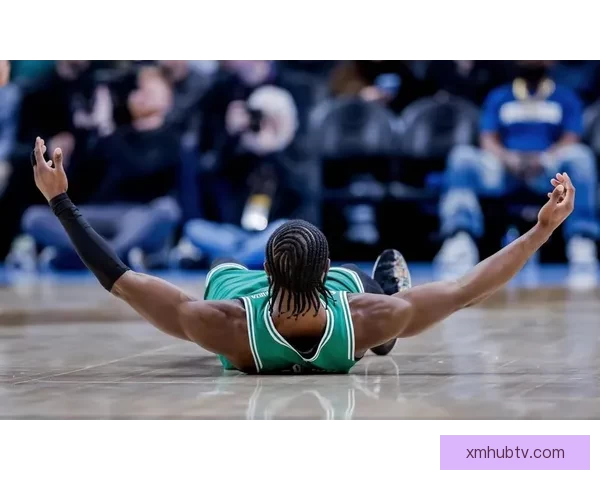 哈利伯顿力挺亚历山大为MVP候选 文班亚马依然具备绝对竞争力