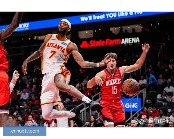 波神因背部不适缺席背靠背大战 或将在对阵老鹰时休战