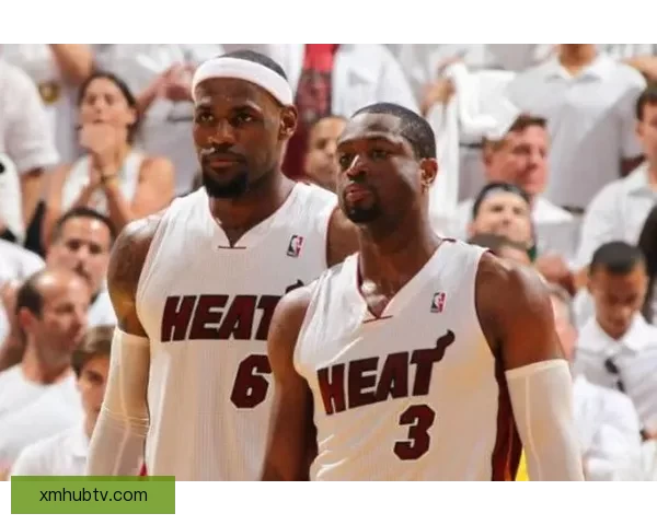 哈珀坚持必须进球才能上场 文班亚马全力以赴专注赢球