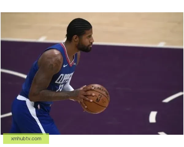 泰伦-卢率快船大逆转24分赢球迎生涯常规赛400胜成现役主帅第八人