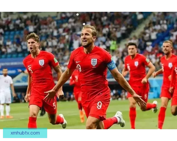 世界杯买球网站安全可靠指南与投注技巧全面解析