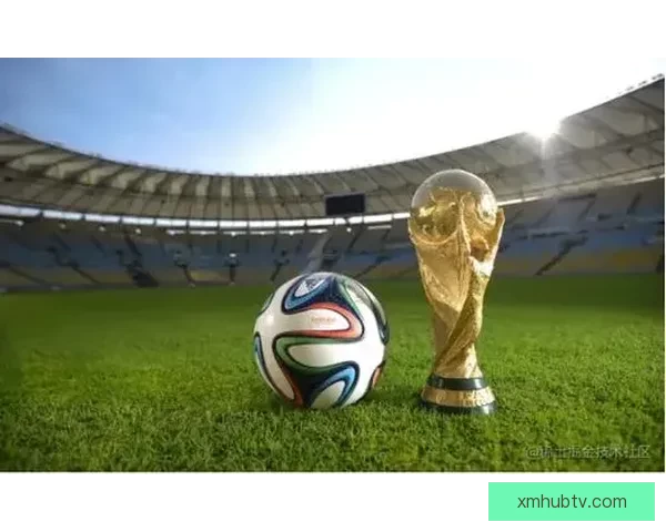 世界杯买球网站安全可靠指南与投注技巧全面解析
