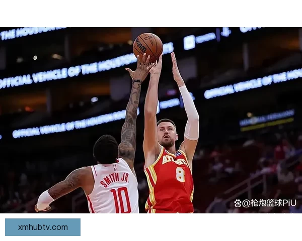 波神因背部不适缺席背靠背大战 或将在对阵老鹰时休战