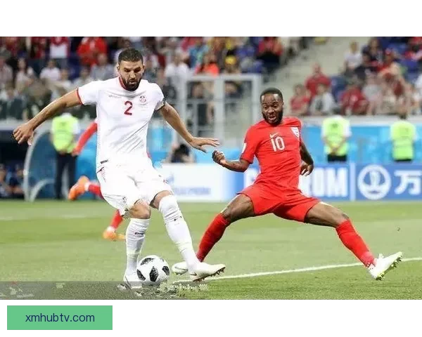 世界杯买球网站安全可靠指南与投注技巧全面解析