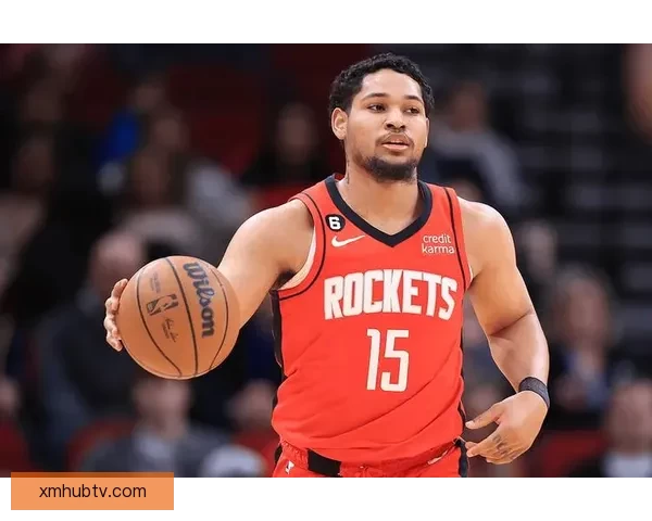 哈珀坚持必须进球才能上场 文班亚马全力以赴专注赢球