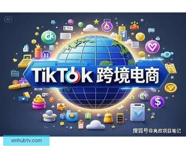 精准足球赛事分析与竞猜投注策略全面指南