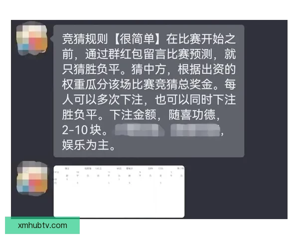 世界杯精彩赛事在线竞猜投注指南全面解析技巧