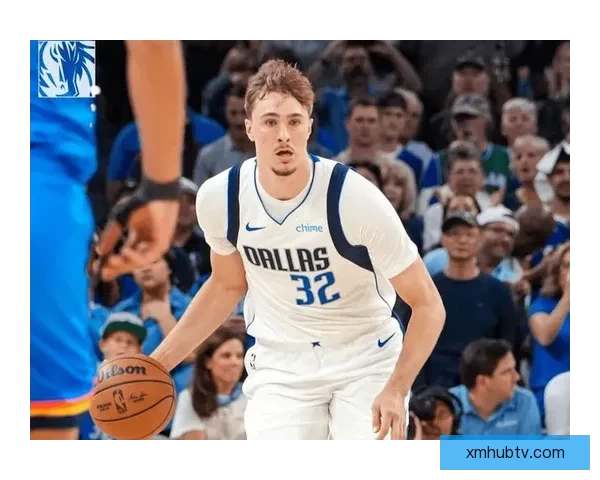 最年轻50分先生弗拉格创生涯新高独行侠惜败魔术